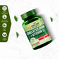 Vlado's Himalayan Organics Chelated Iron + Vitamin C