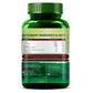 Vlado’s Himalayan Organics ZMA Nighttime Recovery