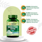 Vlado's Himalayan Organics Digestive Enzyme Supplement