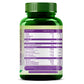 Vlado’s Himalayan Organics Alfalfa Calcium Supplement