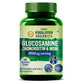 Vlado’s Himalayan Organics Glucosamine Chondroitin MSM