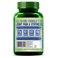 Vlado’s Himalayan Organics Glucosamine Chondroitin MSM