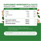 Vlado’s Himalayan Organics Glucosamine Chondroitin MSM