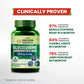 Vlado’s Himalayan Organics Glucosamine Chondroitin MSM