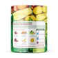 Vlado’s Himalayan Organics Plant Based Collagen Builder Powder