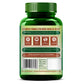 Vlado's Himalayan Organics Calcium + Magnesium + Zinc
