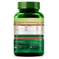 Vlado's Himalayan Organics Calcium + Magnesium + Zinc