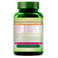 Vlado’s Plant-Based Liver Support with Milk Thistle