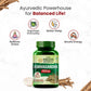 Vlado’s Ashwagandha 1000mg for Energy & Endurance