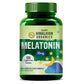 Vlado’s Himalayan Organics Melatonin 10mg - Healthy Sleep Cycle