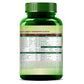 Vlado's Himalayan Organics Multivitamin Men | Natural & Whole Food