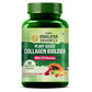 Vlado’s Himalayan Organics Plant-Based Collagen Builder