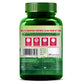 Vlado’s Himalayan Organics Plant-Based Collagen Builder