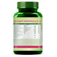 Vlado’s Himalayan Organics Plant-Based Collagen Builder