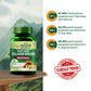 Vlado’s Himalayan Organics Plant-Based Collagen Builder