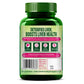 Vlado’s Himalayan Organics Milk Thistle for Liver Health