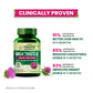 Vlado’s Himalayan Organics Milk Thistle for Liver Health