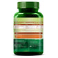 Vitamin D3 + K2 MK7 Supplement | Vlado’s Organics