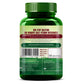 Vlado's Himalayan Organics Multivitamin Women | Natural & Whole Food