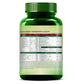 Vlado's Himalayan Organics Multivitamin Women | Natural & Whole Food