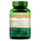 Vlado’s Himalayan Organics Vitamin C 1000mg | Amla & Zinc