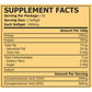 Alaska Deep Sea Fish Oil Omega-3 | Sunline