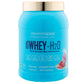 Myfitness 100% WHEY-H2O - Pure Whey Protein Isolate