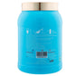 Myfitness 100% WHEY-H2O - Pure Whey Protein Isolate