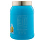 Myfitness 100% WHEY-H2O - Pure Whey Protein Isolate