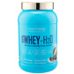 Myfitness 100% WHEY-H2O - Pure Whey Protein Isolate