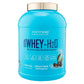 Myfitness 100% WHEY-H2O - Pure Whey Protein Isolate