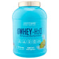 Myfitness 100% WHEY-H2O - Pure Whey Protein Isolate