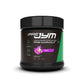 Pre JYM Pre-Workout | High Performance Formula