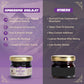 Upakarma Pure Shilajit Resin with Ashwagandha | Energy Boost