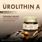 Upakarma Ayurveda Pure Shilajit | Natural Energy & Immunity