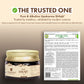 Upakarma Ayurveda Pure Shilajit | Natural Energy & Immunity