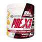 Doctor's Choice Pre-X5 Ultimate Professional