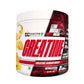 Doctor's Choice Creatine Monohydrate | 3g Pure Power Boost