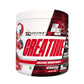 Doctor's Choice Creatine Monohydrate | 3g Pure Power Boost