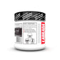 Labrada Collagen Peptides | Skin, Hair & Joint Health