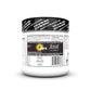 Labrada Collagen Peptides | Skin, Hair & Joint Health