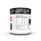 Labrada Collagen Peptides | Skin, Hair & Joint Health