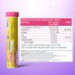 Chicnutrix Glow - Glutathione & Vitamin C for Radiant Skin