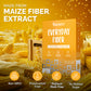TruNativ Everyday Fiber - Natural Digestive Health Support