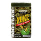 Bigflex Pre-Workout Nuke – Energy, Focus & Endurance Boost