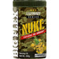 Bigflex Pre-Workout Nuke – Energy, Focus & Endurance Boost