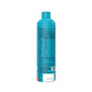 GNC Total Lean Triple Strength L-Carnitine | Fat Burn & Energy