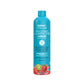 GNC Total Lean Triple Strength L-Carnitine | Fat Burn & Energy