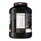 Prosupps Alpha Iso Whey Isolate | Pure Protein Power