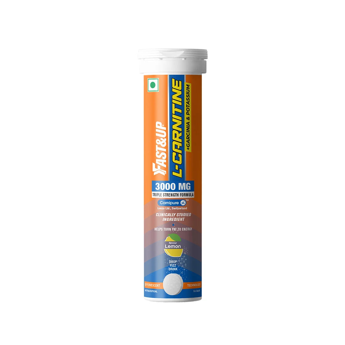L Carnitine